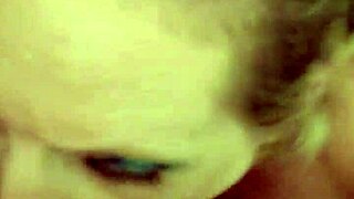 German milf sandra facefucks deepthroat strangle smother