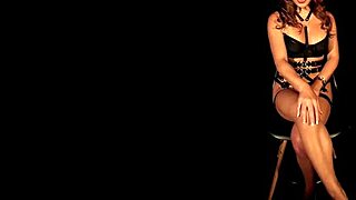 Vr Bangers Sexy Asian Babe Nicole Doshi Asmr Pt2 Hd Porn