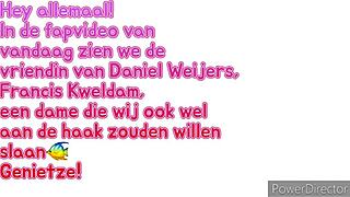 fapvideo francis kweldam