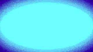 pov girlfriend with petite body and shaved pussy toys herself 😍