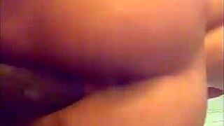 Stepsister gets demolished by stepbrother's huge BBC 💥