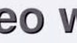 i-i love ass to mouth with teen and big butt plug.