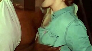 Bbc Bull And Cheating White Married Whore Totally Humiliate & Emasculate Worthless Cuckold Husband