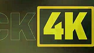 Cuck4k features my tight pussy resisting the hot jerk