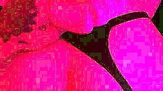 Beautiful Girlfriend Gets Railed Hard In Lingerie By Monster Cock