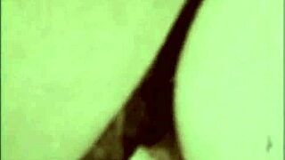 Vintage Interracial Fucking In Erotic Confessions