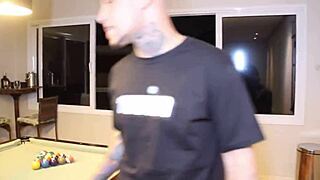 novinhas pegando o professor na hora da aula parte 1