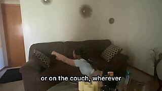 sucking like the cure for cancer was in that dick