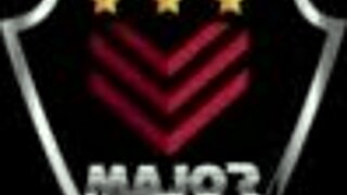 Rome Major Tongue Fucks Serenity Taylor Pale Pawg Got Creampied