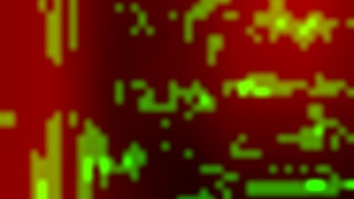 Focused On Looking At Him Featuring Tommy Parker With Addison Vodka