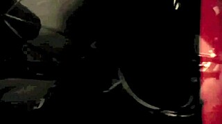 Vintage Interracial Fucking In Erotic Confessions