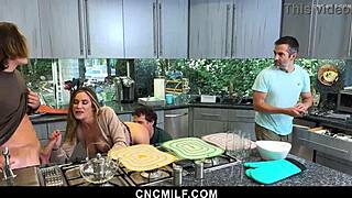 I Just Love Having All The Most Important Men In My Life Under One Roof Freeusing Me - Cncmilf