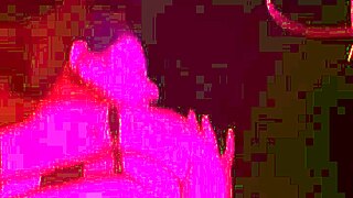 Beautiful Girlfriend Gets Railed Hard In Lingerie By Monster Cock