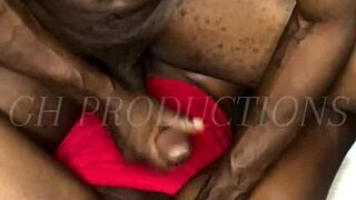 pussy juice in my face i made her chocolate teen 18+ pussy squirt so hard