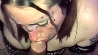 dulce o pete with busty turkish lover part 2