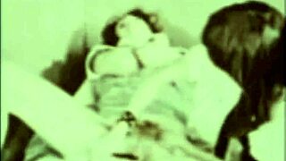 Vintage Interracial Fucking In Erotic Confessions