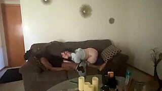 sucking like the cure for cancer was in that dick