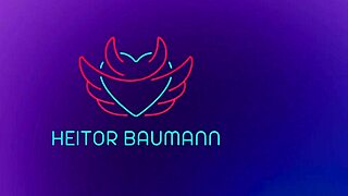 we swapped partners with my friend's wife in a fun exchange.