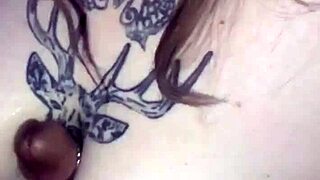 dulce o pete with busty turkish lover part 2