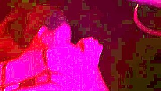 Beautiful Girlfriend Gets Railed Hard In Lingerie By Monster Cock