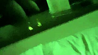 Hey, fucking my 39-year-old neighbor at 23 in the hotel.