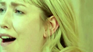 lena paul and verronica kirei in women seeking women 174