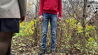 胖岳母支配尿 fetish