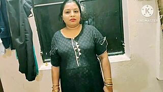 Desi Wife Hardcore Fucking