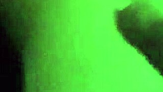 Hey, fucking my 39-year-old neighbor at 23 in the hotel.