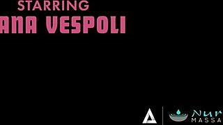 Mommys girl - strict cop milf penny barber harshly disciplines naughty offender dana vespoli