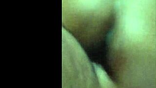 Intense Fucking and Cumming on Big Ass