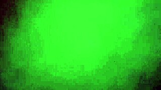 Hey, fucking my 39-year-old neighbor at 23 in the hotel.