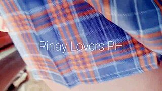 Pinay student fucks in public scandal