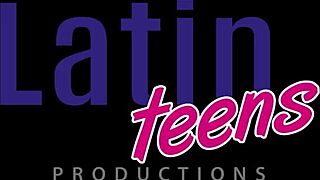 Milf Danna Rose loves huge BBC cocks cumming in her mouth during DP