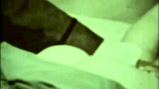 Vintage Interracial Fucking In Erotic Confessions