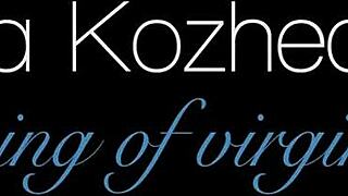 Juicy Tongue & Delicate Fingers Are The Best Heralds Of A Cock