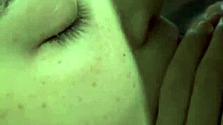 Fucking this wet pussy until I cum delicious!