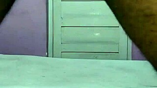 hot young cock solo hand job