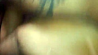 A Mulata Novinha Marybombom Leva Uma Leitadas Farta No Bucetão, Acho Que Eu Engravidiei Ela.