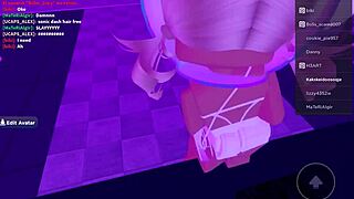 club nocturno con chicas calientes nalgonas y tetonas - quieres bailar con ellas?
