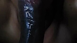 Back from vacation, ready for some deepthroat action