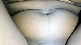 Sexy Lady With Small Tits And Nice Pussy Gets Fucked Hard