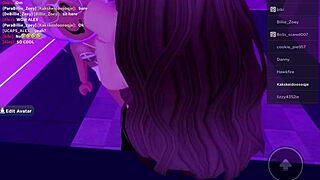 club nocturno con chicas calientes nalgonas y tetonas - quieres bailar con ellas?