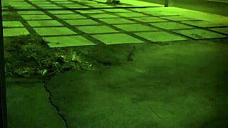 Teen Nurse Experiences First Anal in BDSM Orgy