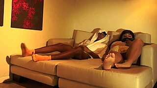 Mi Padrastro Fantasea Conmigo Sola Y Me Deja Embarazada Accidentalmente Alisongonzalez X Fantasiahardcoresex