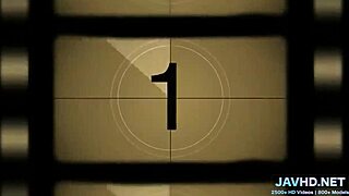 Hd japanese milf compilation vol 3