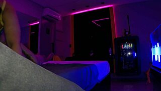 brazilian teen tgirl sofie lollipop beautiful young trans with a big ass in suggestive pose