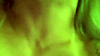 Milf Hedonista Says, 'I'm So Horny, Let's Do Anal with My Toy and Cum Twice'