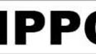 Hot Young Secretary Delivers Double Blowjob To Her Coworkers