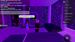 club nocturno con chicas calientes nalgonas y tetonas - quieres bailar con ellas?